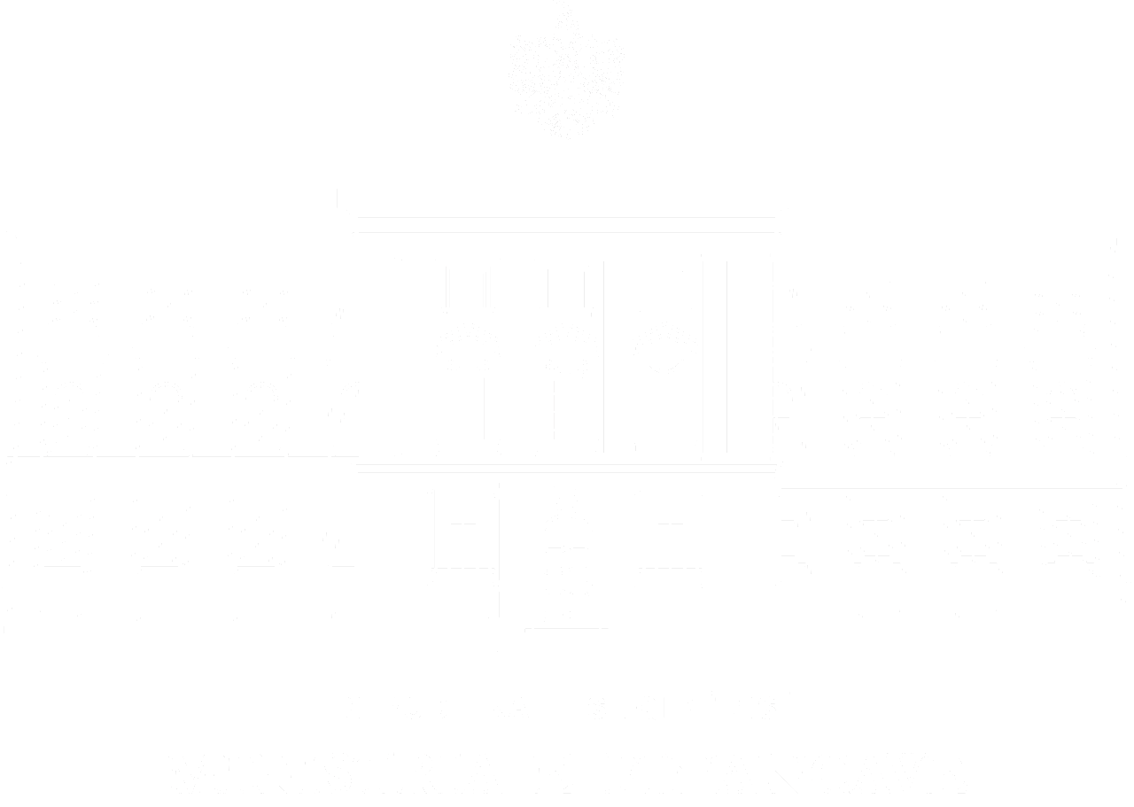 SMBV - Sistemi i Menaxhimit të Buxhetit Vendor
